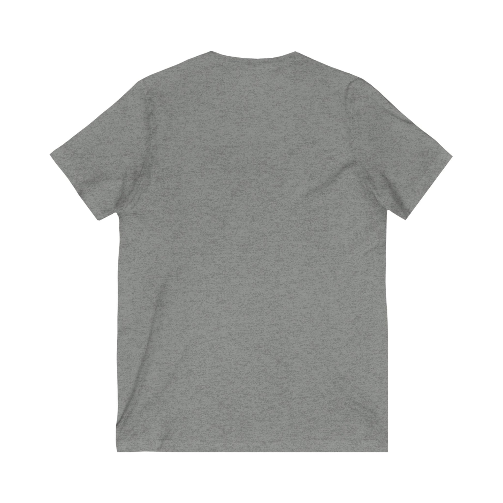 Mary Anning Fossil Hunter Tee