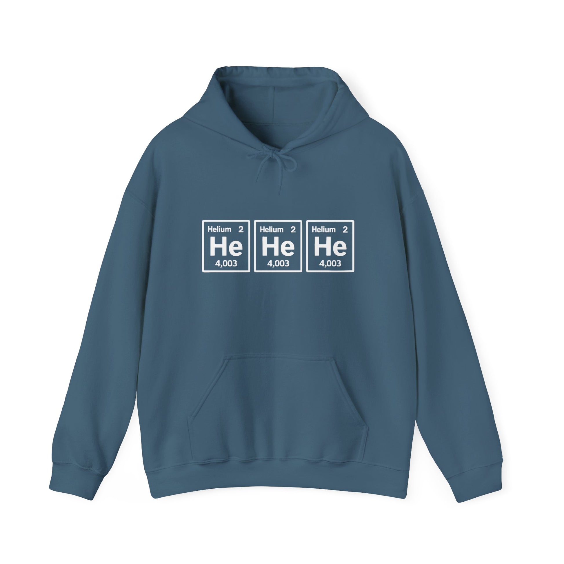 Chemist Humor Clothing hoodie