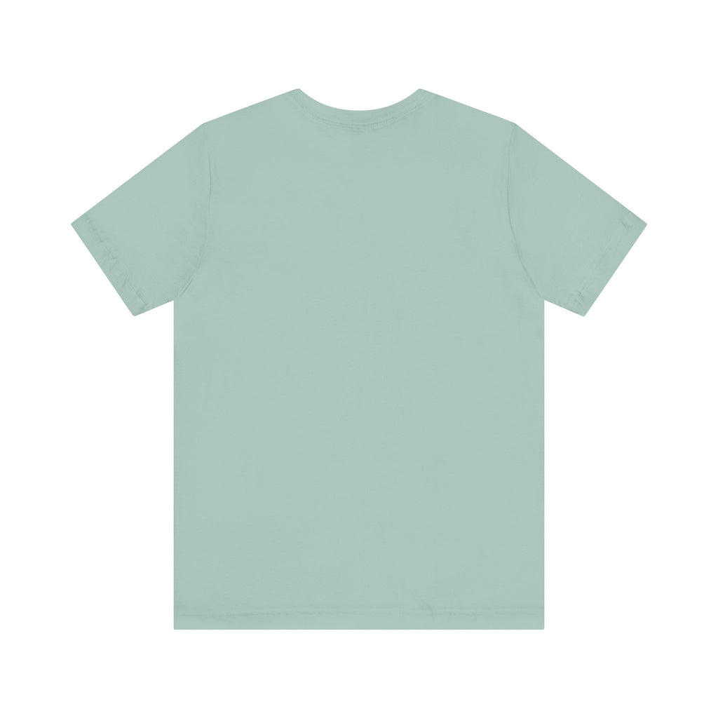 Adventure Tee – May the Forest Be With You