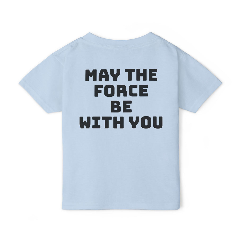 Jedi Mouse,  Kids T-Shirt