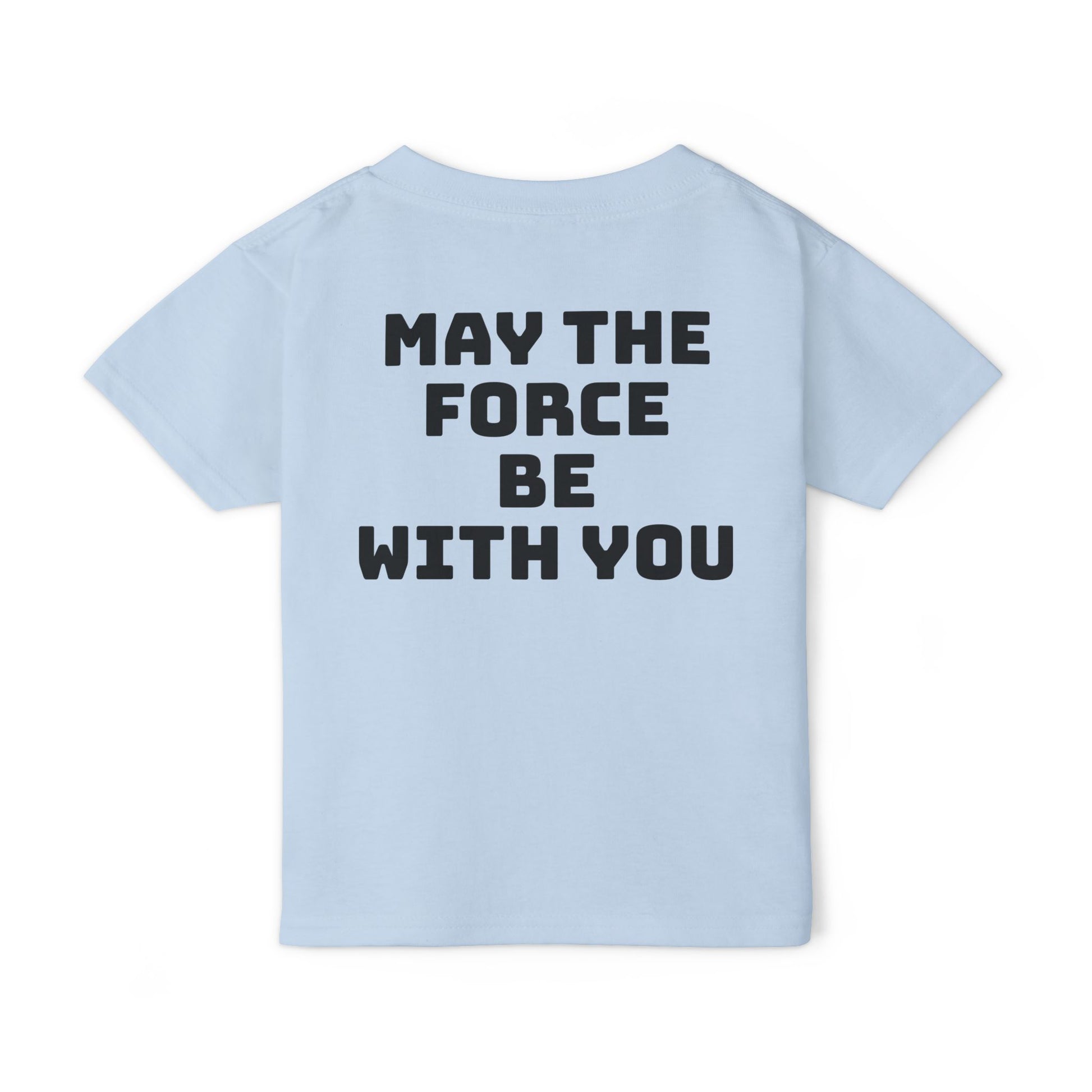 Jedi Mouse,  Kids T-Shirt