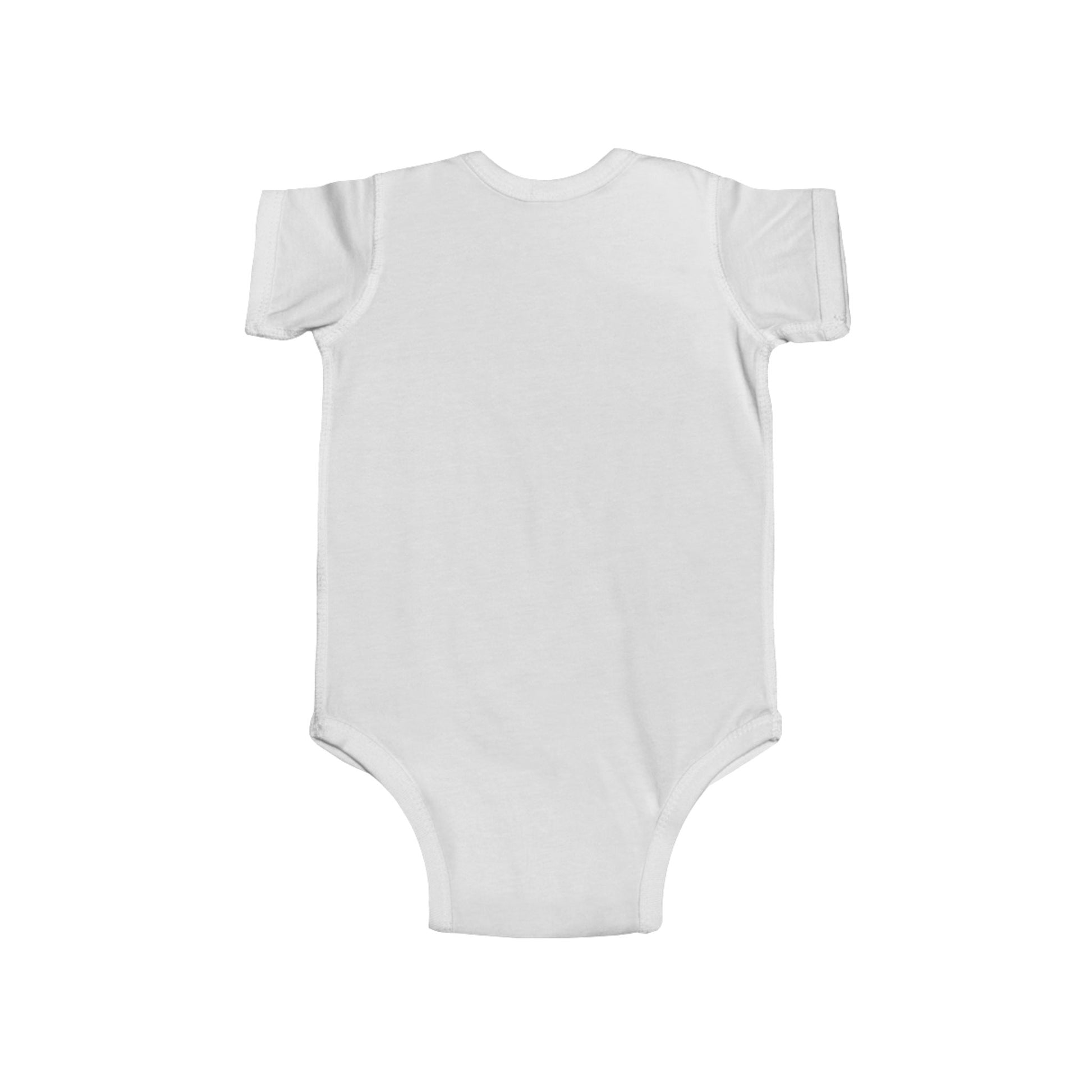 Cat City USA San Francisco Infant Bodysuit, Cute Baby Outfit, Cat Lover Gift, Newborn Clothes, Animal-Themed Babywear