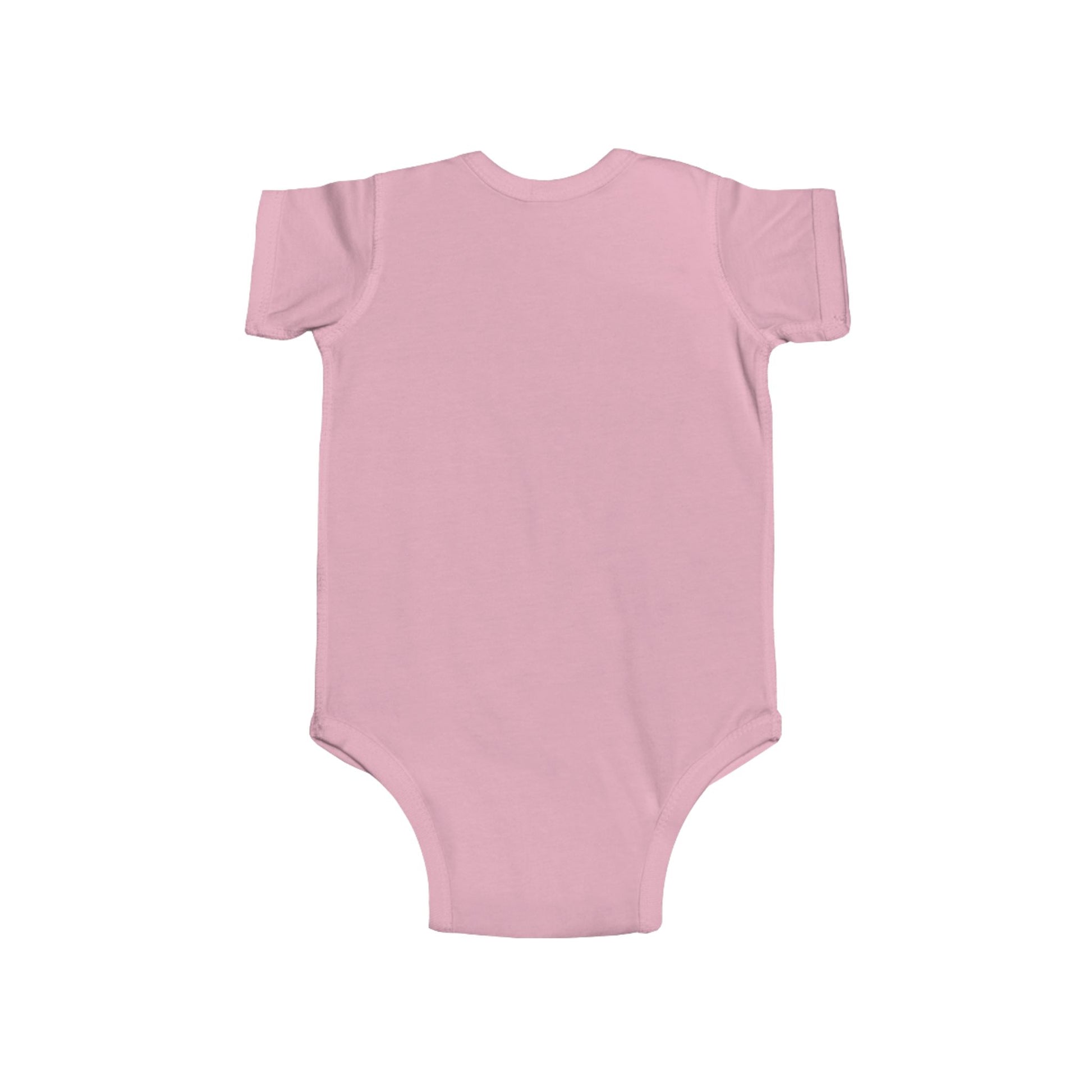 Cat City USA San Francisco Infant Bodysuit, Cute Baby Outfit, Cat Lover Gift, Newborn Clothes, Animal-Themed Babywear