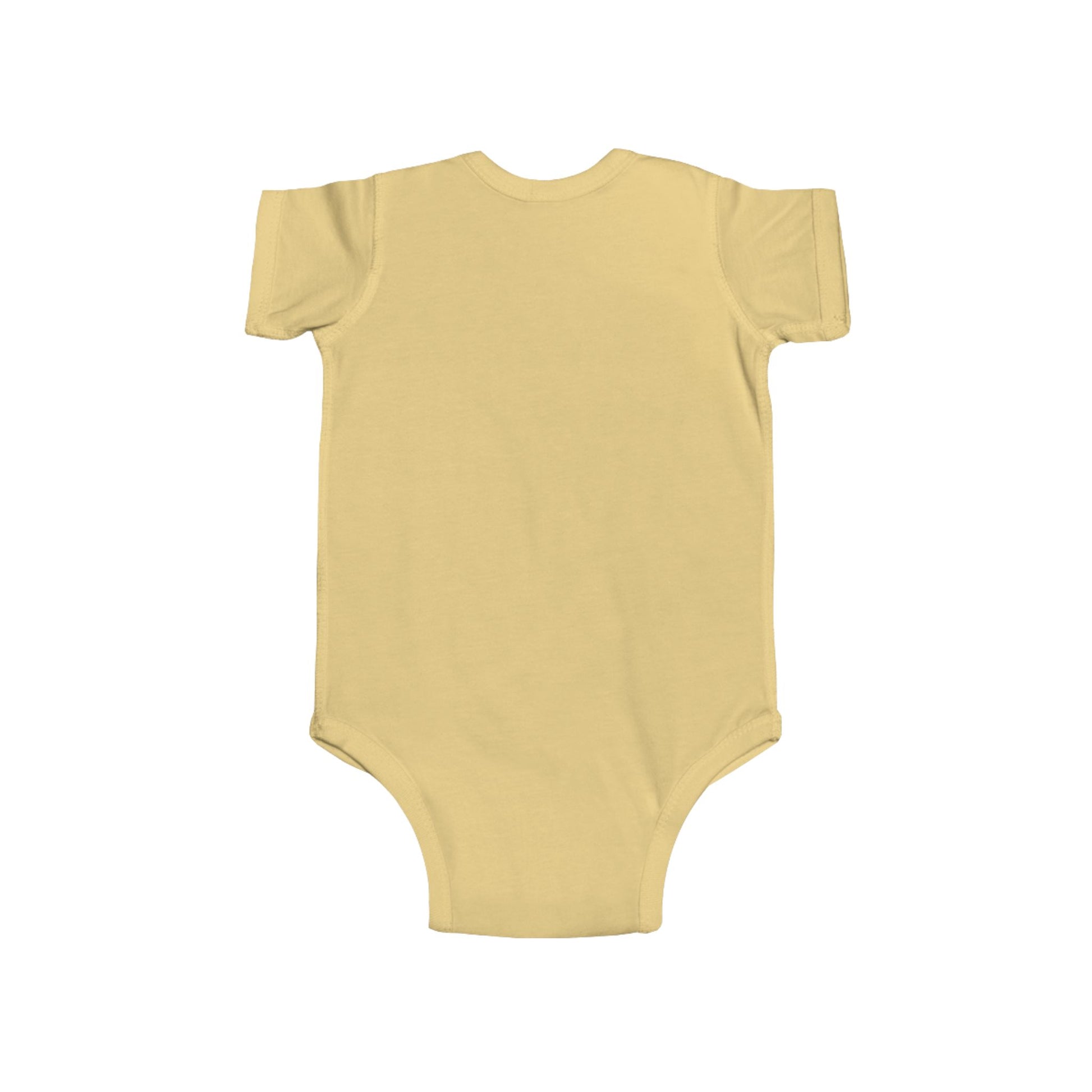 Cat City USA San Francisco Infant Bodysuit, Cute Baby Outfit, Cat Lover Gift, Newborn Clothes, Animal-Themed Babywear