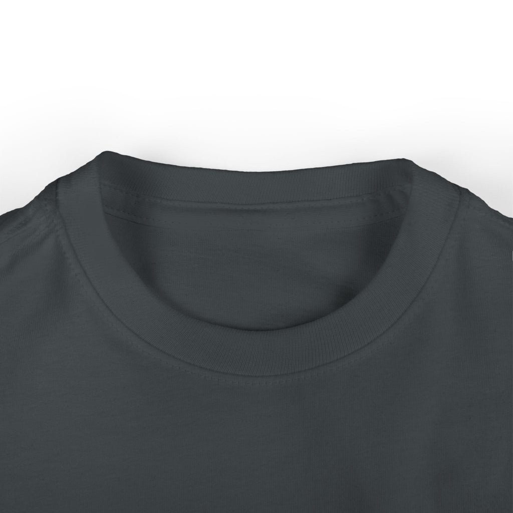 Chemist humor infant tee