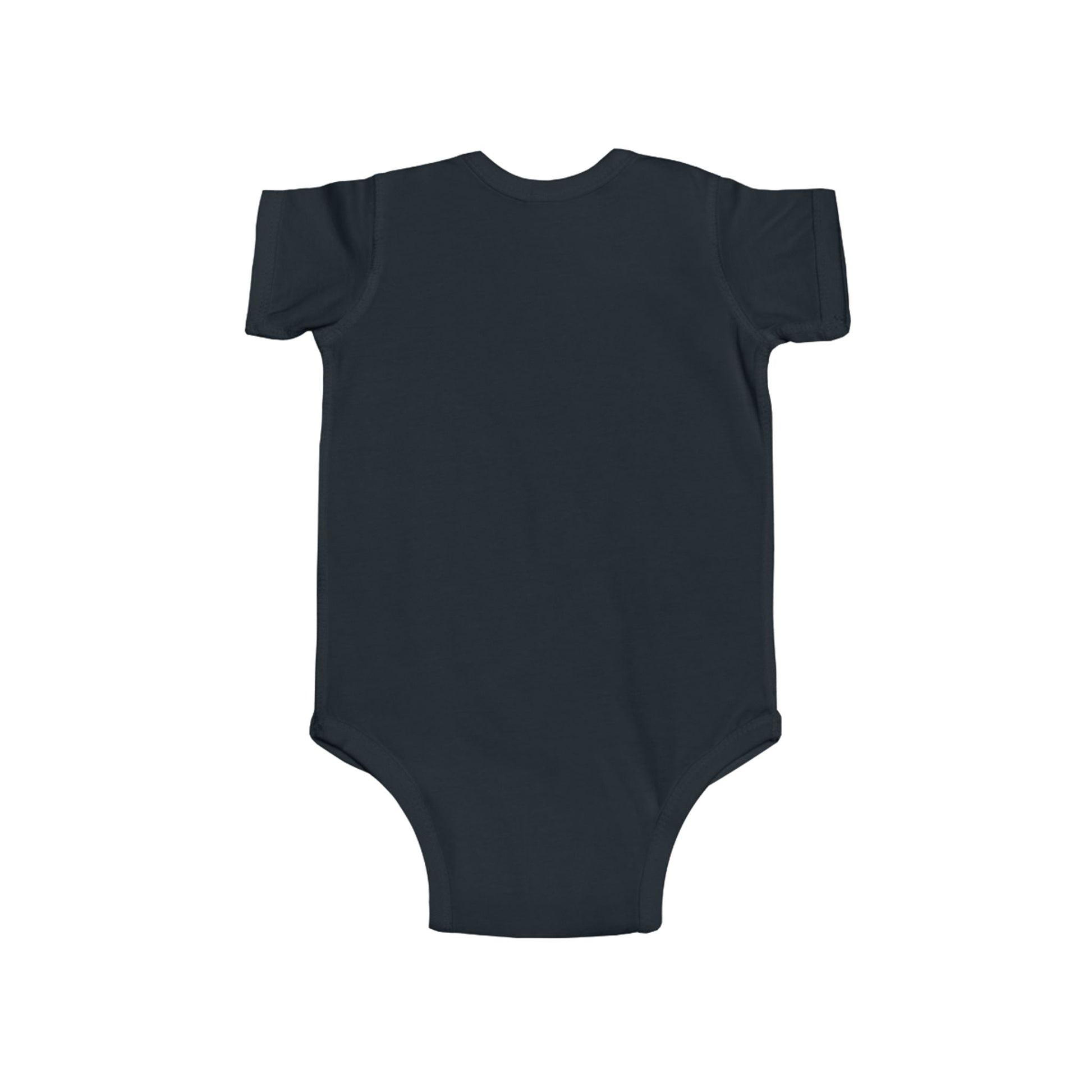 Artsy Fartsy colorful Infant Bodysuit