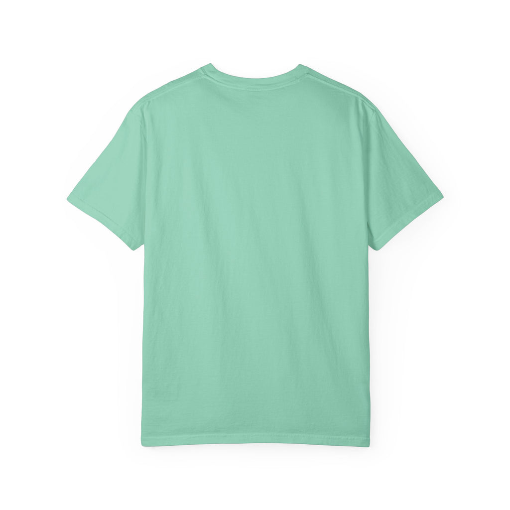 Reely Friendly Fishing T-shirt | Unisex, Gift for Fishermen, Casual Wear, Outdoor Adventure, Fishing Season