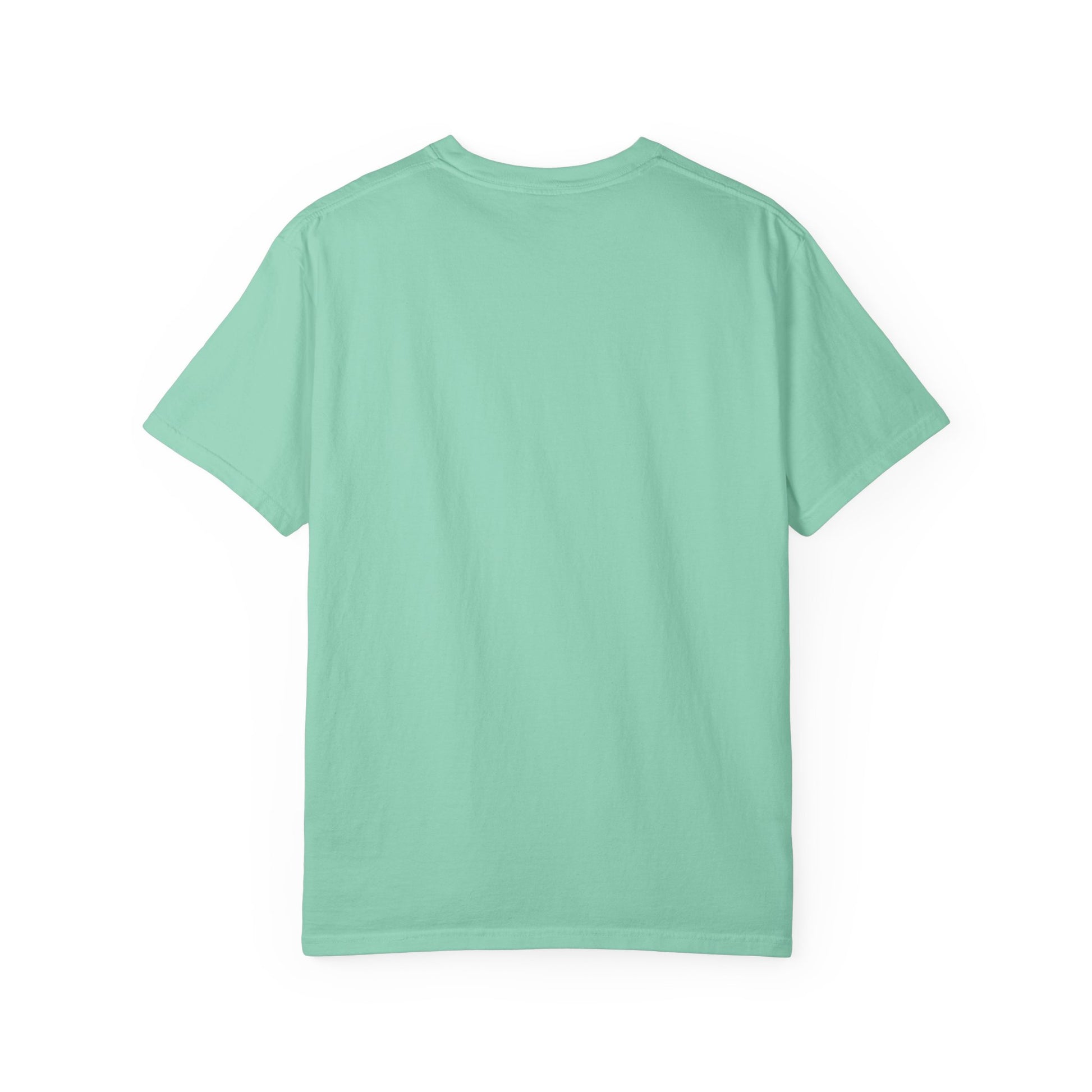 Reely Friendly Fishing T-shirt | Unisex, Gift for Fishermen, Casual Wear, Outdoor Adventure, Fishing Season