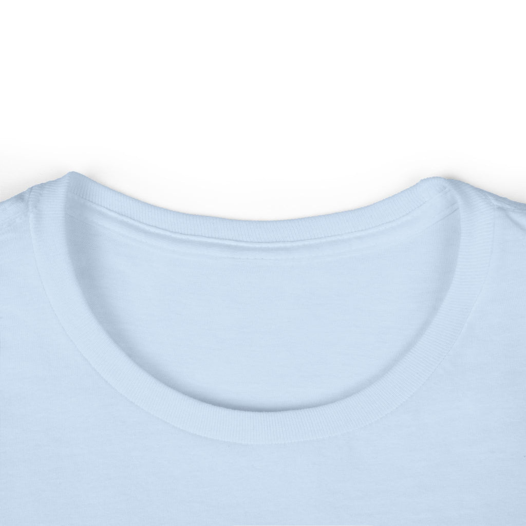 Comical Math Teacher Women's Tee