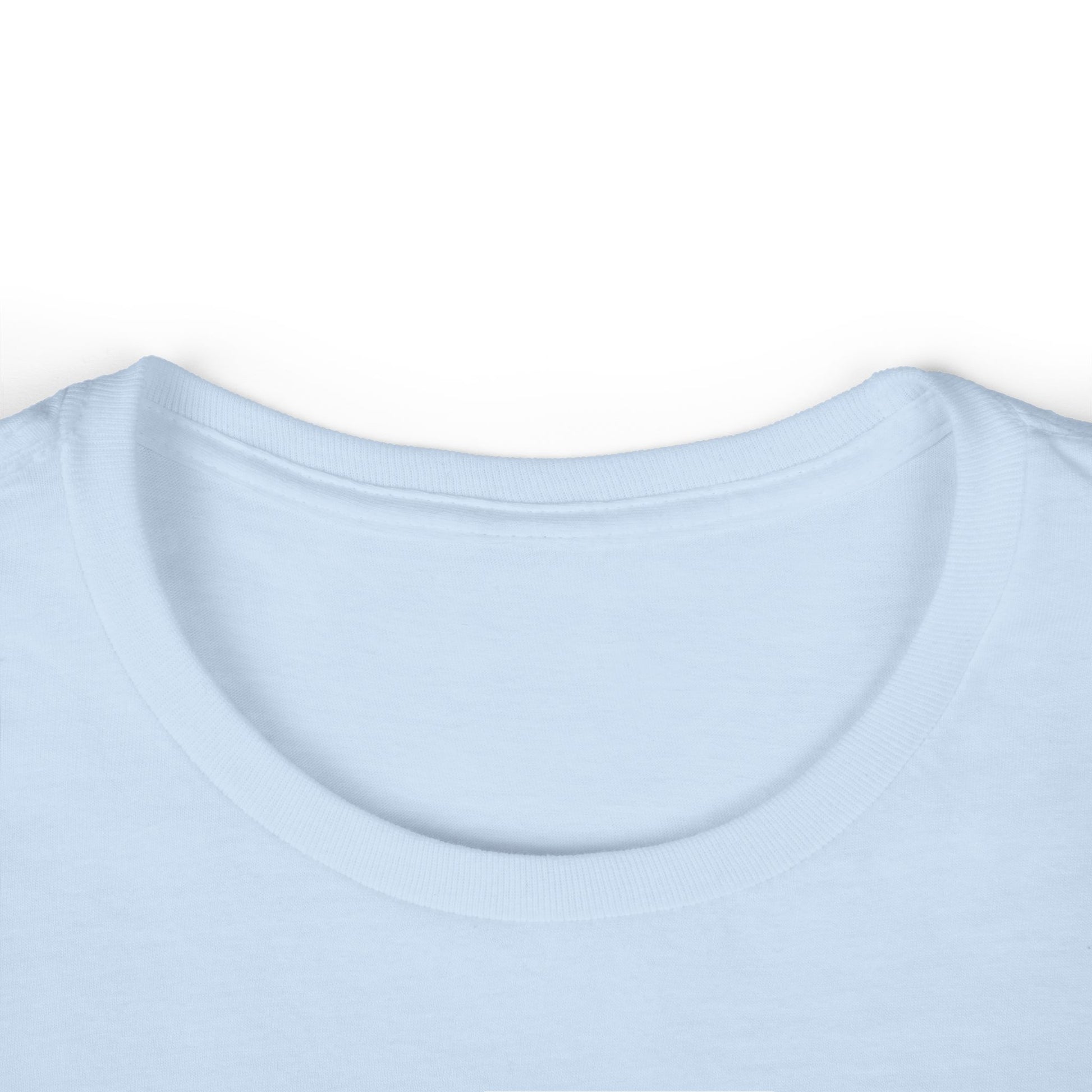 Comical Math Teacher Women's Tee