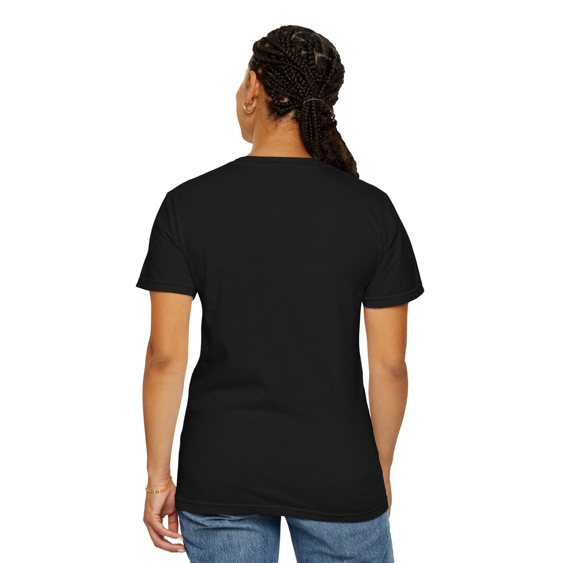 Reely Friendly Fishing T-shirt | Unisex, Gift for Fishermen, Casual Wear, Outdoor Adventure, Fishing Season