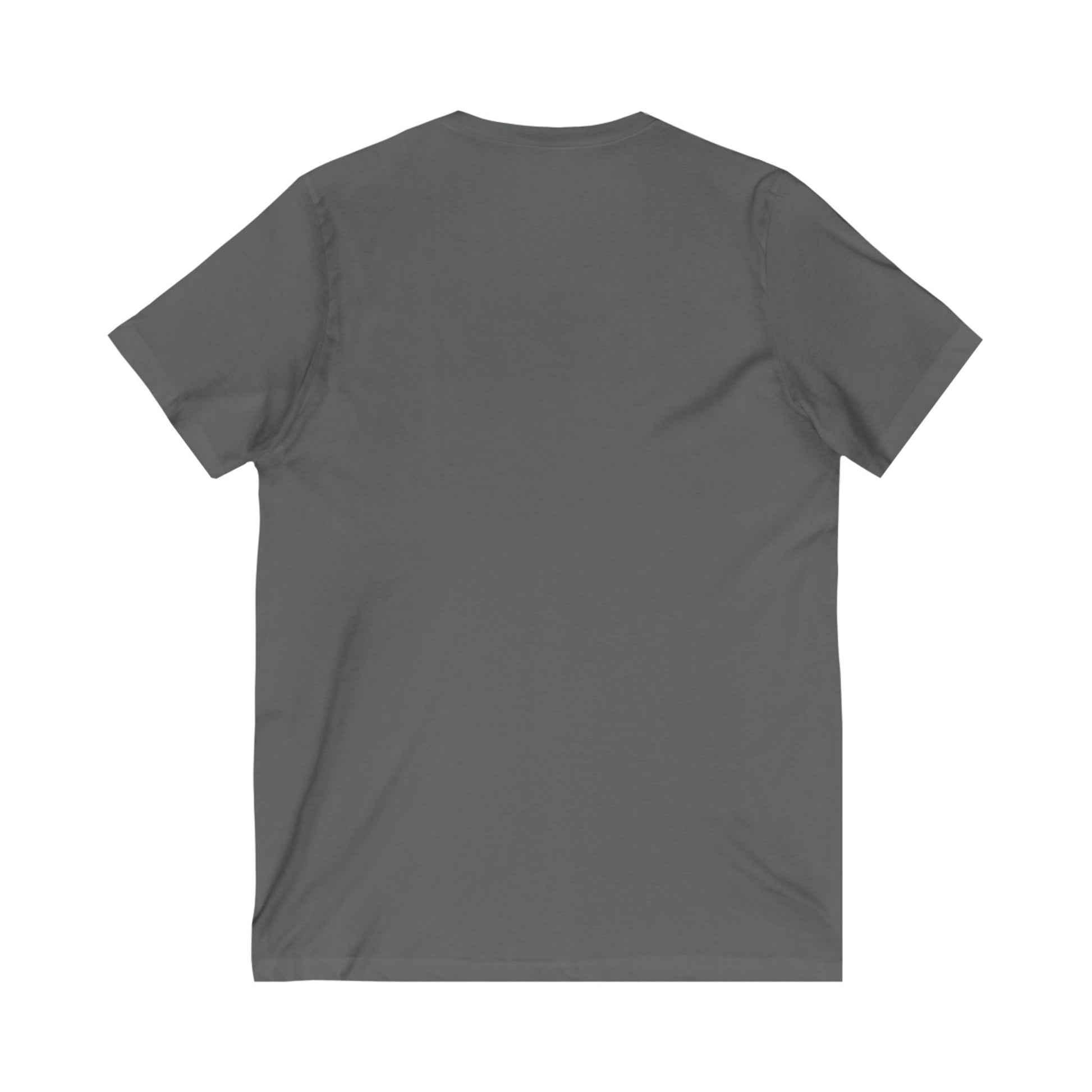 Mary Anning Fossil Hunter Tee