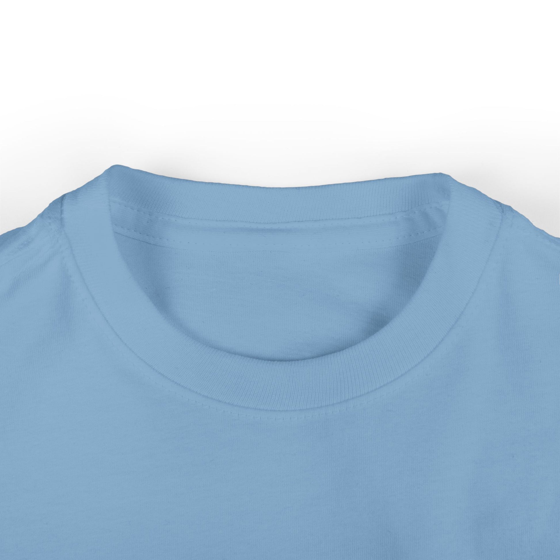 Artsy Infant tee