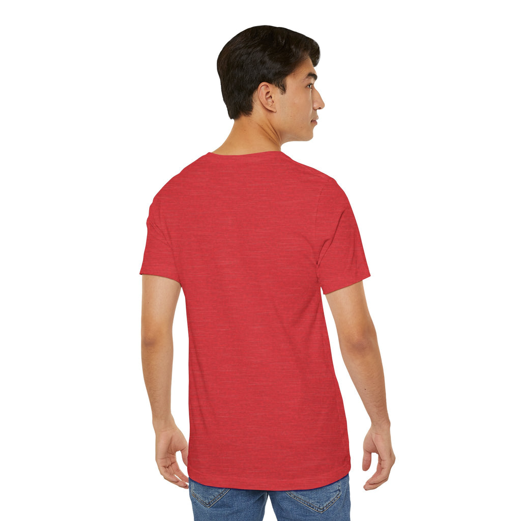 Adventure Tee – May the Forest Be With You