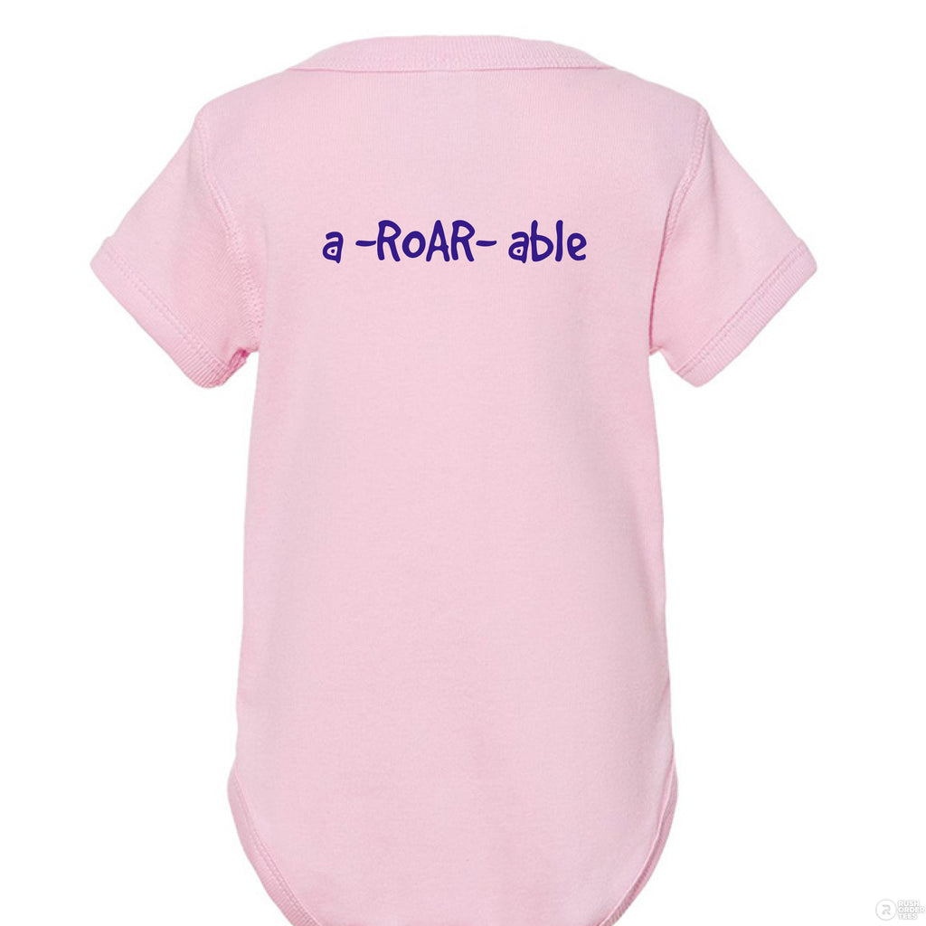 PINK - BACK