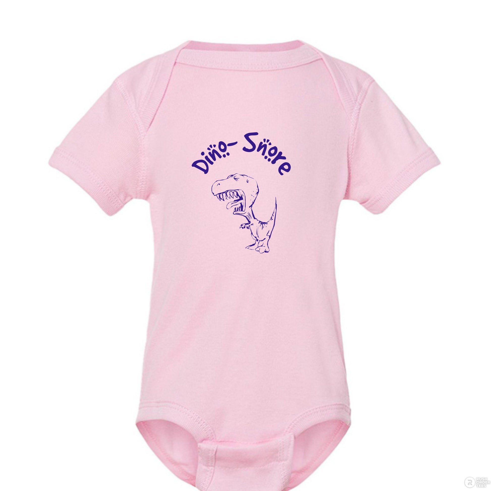 PINK - FRONT